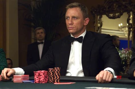 casino royale online gambling